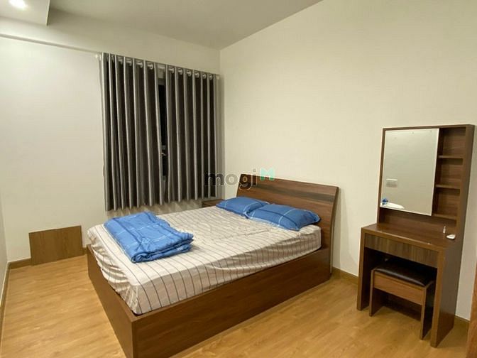Hình ảnh Cho thuê Trang Chủ MB66.COM / Đăng Ký Tặng 66K Moonlight Boulevard quận Bình Tân giá 6 triệu 500k