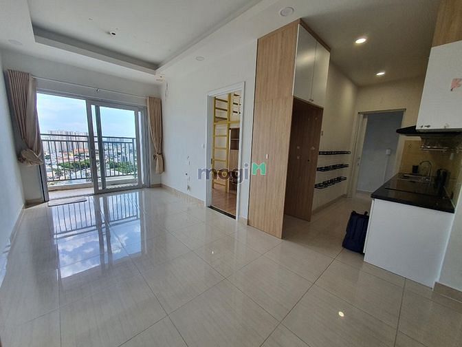 Hình ảnh Bán Moonlight Boulevard 2PN 2WC, 2 tỷ 600, công chứng sang tên ngay