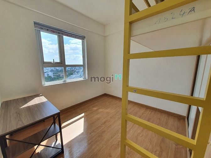 Hình ảnh Bán Moonlight Boulevard 2PN 2WC, 2 tỷ 600, công chứng sang tên ngay