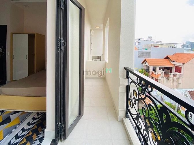 Hình ảnh Studio ngay nguyễn thị thập gần đh Rmit, tôn đức thắng ,lotte