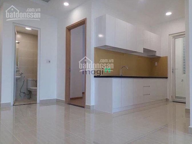 Hình ảnh Cho thuê Trang Chủ MB66.COM / Đăng Ký Tặng 66K Moonlight Boulevard Bình Tân giá 8,5 triệu 2PN