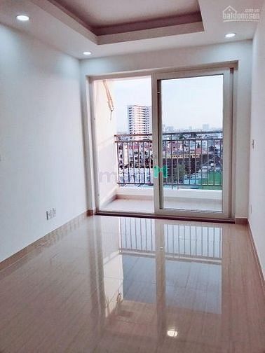 Hình ảnh Cho thuê Trang Chủ MB66.COM / Đăng Ký Tặng 66K Moonlight Boulevard Bình Tân giá 8,5 triệu 2PN