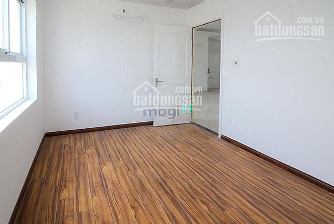 Hình ảnh Cho thuê Trang Chủ MB66.COM / Đăng Ký Tặng 66K Moonlight Boulevard Bình Tân giá 8,5 triệu 2PN