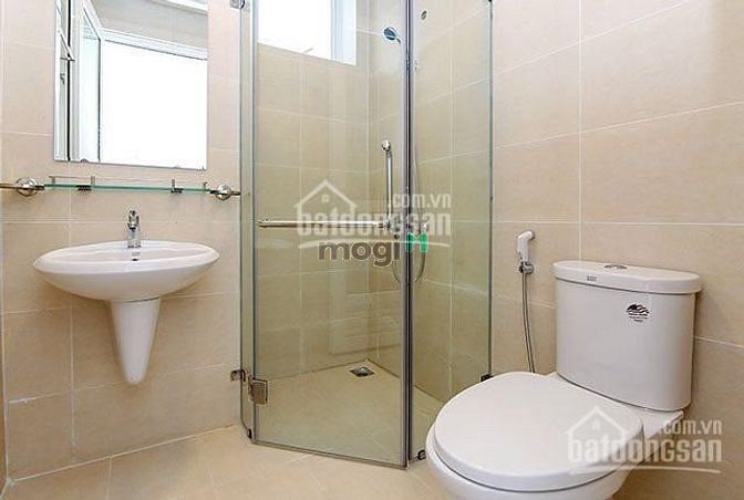Hình ảnh Cho thuê Trang Chủ MB66.COM / Đăng Ký Tặng 66K Moonlight Boulevard Bình Tân giá 8,5 triệu 2PN