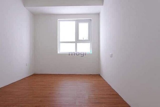 Hình ảnh Cho thuê Trang Chủ MB66.COM / Đăng Ký Tặng 66K Moonlight Boulevard Bình Tân giá 8,5 triệu 2PN