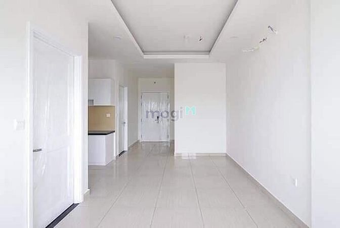 Hình ảnh Cho thuê Trang Chủ MB66.COM / Đăng Ký Tặng 66K Moonlight Boulevard Bình Tân giá 8,5 triệu 2PN