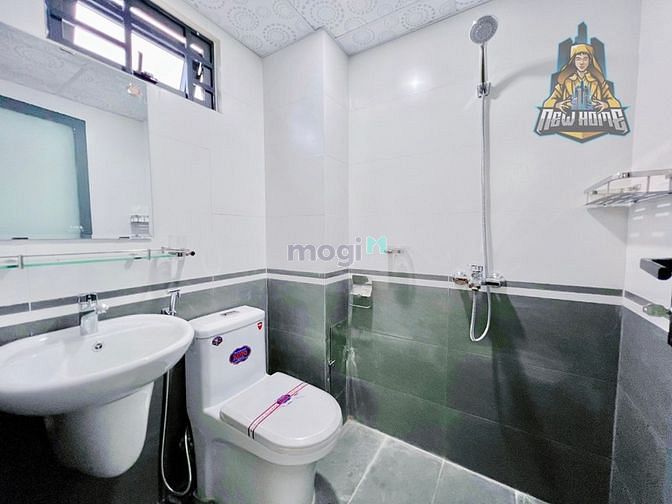 Hình ảnh Mb6623 nạp rút nhanh chóng studio 25m2 Trường Sa Quận 3