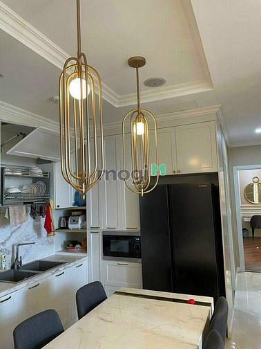 Hình ảnh BÁN Trang Chủ MB66.COM / Đăng Ký Tặng 66K JAMILA KHANG ĐIỀN  👉 Song Hành.P.Phú Hữu.TP. Thủ Đức 👉 Că