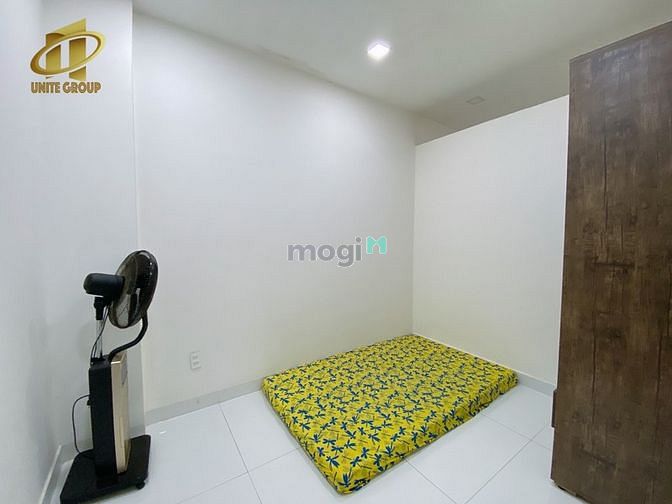 Hình ảnh 🌆 Studio full nội thất - 2 phòng ngủ