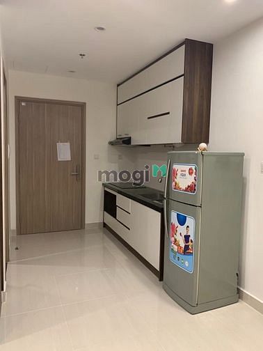 Hình ảnh Cho thuê Studio diện tích Lớn full nội thất