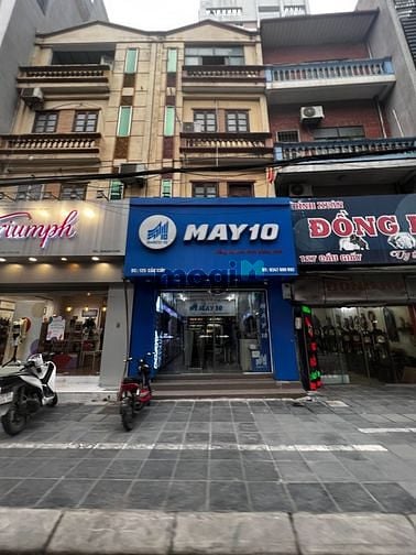 Hình ảnh ĐƯỜNG LÁNG cho thuê MB làm mọi mô hình KD