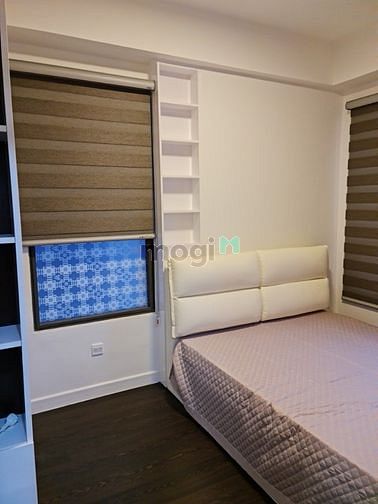 Hình ảnh Cho thuê Trang Chủ MB66.COM / Đăng Ký Tặng 66K The Sun Avenue, full nt, 96m2, 23tr