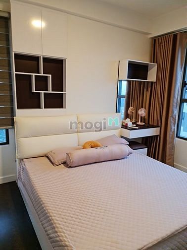 Hình ảnh Cho thuê Trang Chủ MB66.COM / Đăng Ký Tặng 66K The Sun Avenue, full nt, 96m2, 23tr