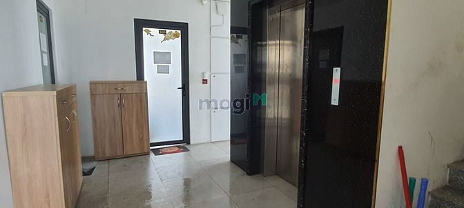Hình ảnh Sleepbox quận 3 mới siêu sang đẹp rộng gần ĐH Sư Phạm