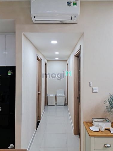 Hình ảnh Cho thuê Trang Chủ MB66.COM / Đăng Ký Tặng 66K The Sun Avenue, full nt, 96m2, 23tr