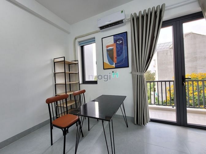 Hình ảnh Khai trương CHDV mói _ GIẢM NGAY 400k Liền cho khách