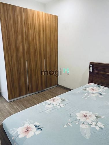 Hình ảnh Cho thuê Trang Chủ MB66.COM / Đăng Ký Tặng 66K cao cấp Vinhome Grand Park 2PN 1WC Full Nội Thất