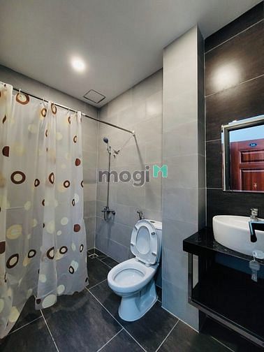 Hình ảnh Khai trương CHDV mói _ GIẢM NGAY 400k Liền cho khách