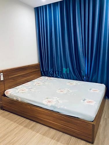 Hình ảnh Cho thuê Trang Chủ MB66.COM / Đăng Ký Tặng 66K cao cấp Vinhome Grand Park 2PN 1WC Full Nội Thất