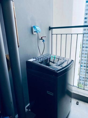 Hình ảnh Cho thuê Trang Chủ MB66.COM / Đăng Ký Tặng 66K cao cấp Vinhome Grand Park 2PN 1WC Full Nội Thất