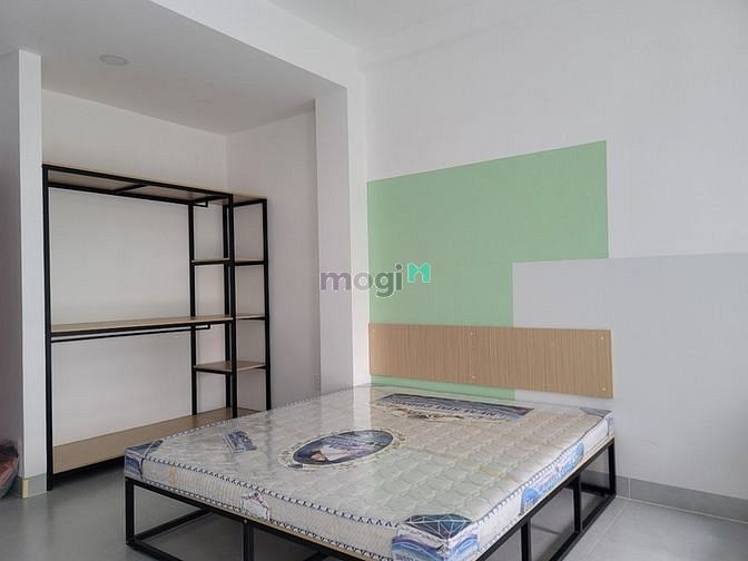 Hình ảnh Khai trương CHDV mói _ GIẢM NGAY 400k Liền cho khách