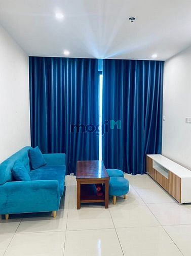 Hình ảnh Cho thuê Trang Chủ MB66.COM / Đăng Ký Tặng 66K cao cấp Vinhome Grand Park 2PN 1WC Full Nội Thất