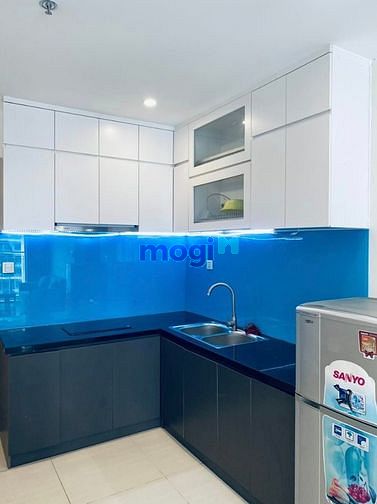 Hình ảnh Cho thuê Trang Chủ MB66.COM / Đăng Ký Tặng 66K cao cấp Vinhome Grand Park 2PN 1WC Full Nội Thất