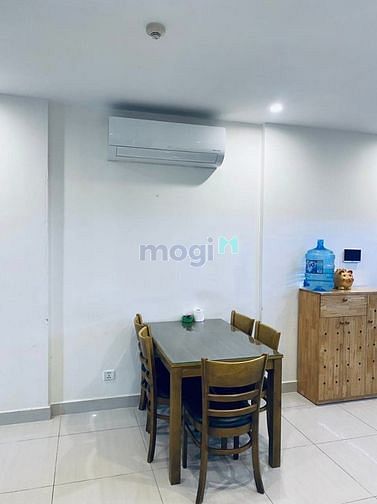 Hình ảnh Cho thuê Trang Chủ MB66.COM / Đăng Ký Tặng 66K cao cấp Vinhome Grand Park 2PN 1WC Full Nội Thất