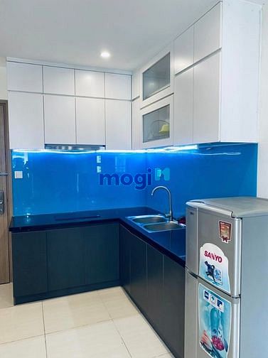 Hình ảnh Cho thuê Trang Chủ MB66.COM / Đăng Ký Tặng 66K cao cấp Vinhome Grand Park 2PN 1WC Full Nội Thất