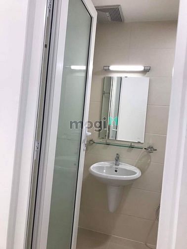 Hình ảnh Cho thuê CH Moonlight Boulevard Bình Tân giá 8,5 triệu 2PN vào ở liền