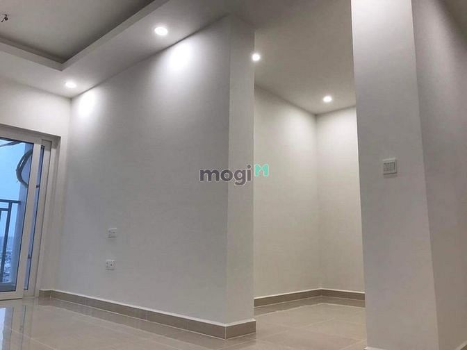 Hình ảnh Cho thuê CH Moonlight Boulevard Bình Tân giá 8,5 triệu 2PN vào ở liền