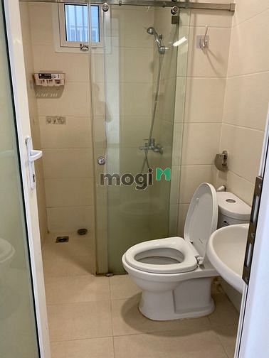 Hình ảnh Cho thuê CH Moonlight Boulevard Bình Tân giá 8,5 triệu 2PN vào ở liền