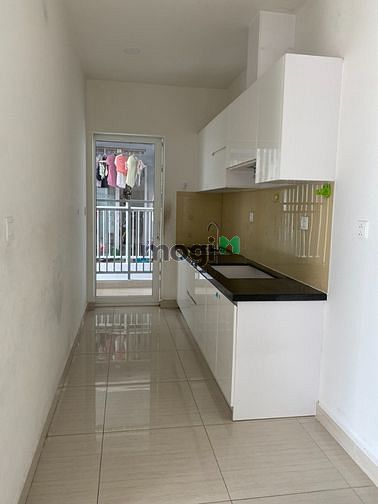 Hình ảnh Cho thuê CH Moonlight Boulevard Bình Tân giá 8,5 triệu 2PN vào ở liền