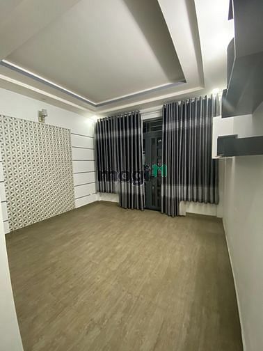 Hình ảnh Cho thuê nhà Phạm Văn Chiêu P14 Gò Vấp - Khu đồng bộ 1/