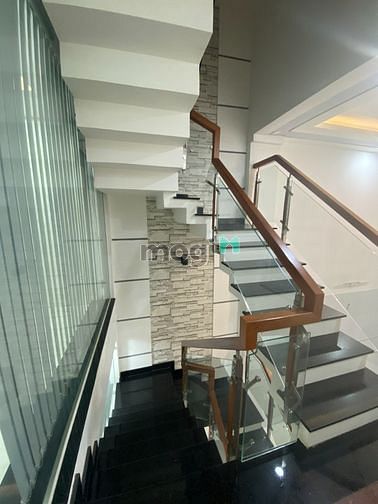Hình ảnh Cho thuê nhà Phạm Văn Chiêu P14 Gò Vấp - Khu đồng bộ 1/