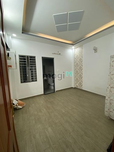 Hình ảnh Cho thuê nhà Phạm Văn Chiêu P14 Gò Vấp - Khu đồng bộ 1/