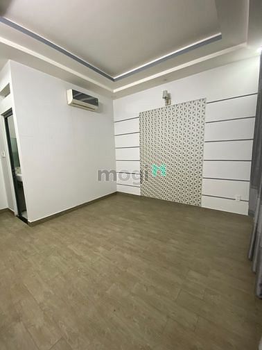Hình ảnh Cho thuê nhà Phạm Văn Chiêu P14 Gò Vấp - Khu đồng bộ 1/