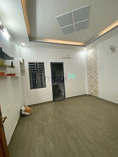 Hình ảnh Cho thuê nhà Phạm Văn Chiêu P14 Gò Vấp - Khu đồng bộ 1/