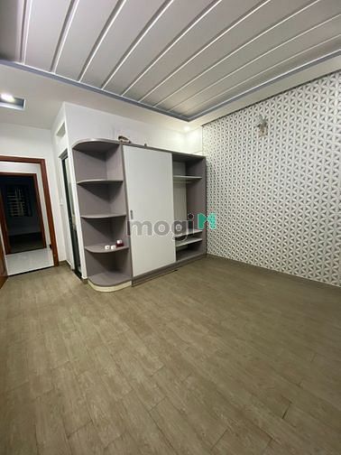 Hình ảnh Cho thuê nhà Phạm Văn Chiêu P14 Gò Vấp - Khu đồng bộ 1/
