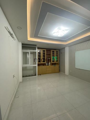 Hình ảnh Cho thuê nhà Phạm Văn Chiêu P14 Gò Vấp - Khu đồng bộ 1/