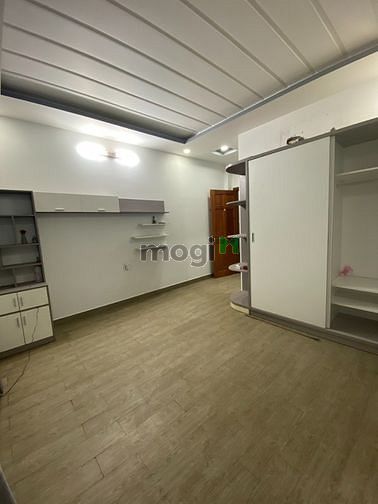 Hình ảnh Cho thuê nhà Phạm Văn Chiêu P14 Gò Vấp - Khu đồng bộ 1/