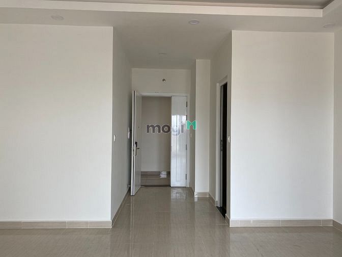 Hình ảnh Cho thuê CH Moonlight Boulevard Bình Tân giá 11triệu 3PN vào ở liền
