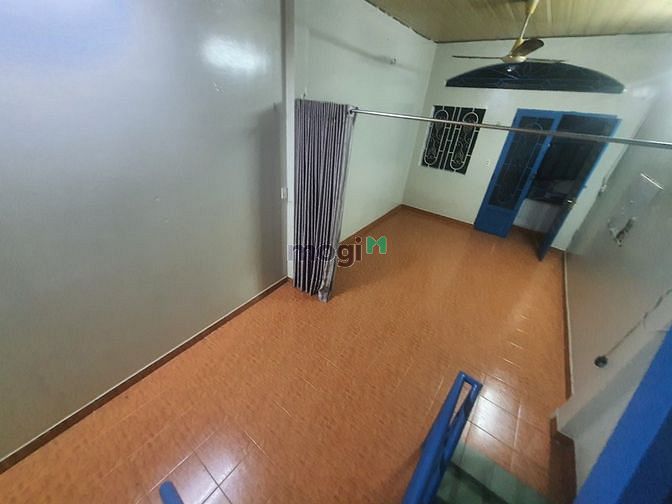 Hình ảnh 7tr/th- 2PN 2wc Hẻm ba gác 2,5m 792 Đoàn Văn Bơ, P16, Quận 4