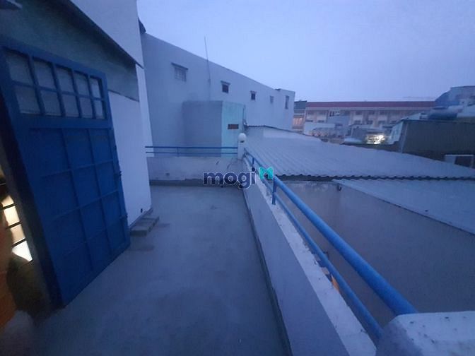 Hình ảnh 7tr/th- 2PN 2wc Hẻm ba gác 2,5m 792 Đoàn Văn Bơ, P16, Quận 4