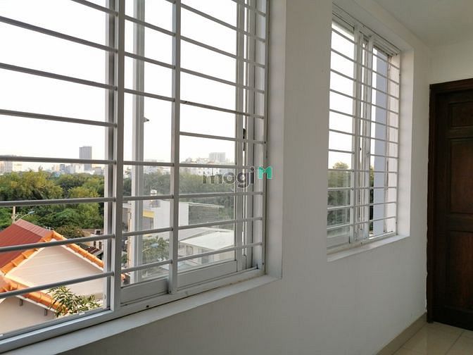 Hình ảnh 🏠 Studio full nội thất có máy giặt riêng siêu HOT