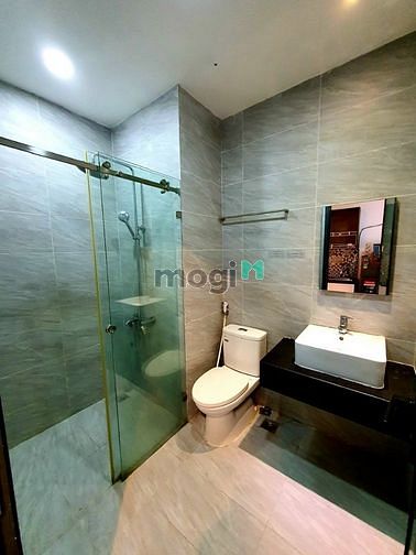 Hình ảnh Mb6623 nạp rút nhanh chóng 1 phòng ngủ Nguyễn Trãi quận 1