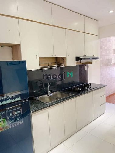 Hình ảnh Kẹt vốn bán CH Cộng Hòa,80m2,3pn,2wc, SHR
