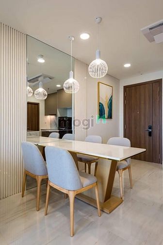 Hình ảnh Kẹt vốn bán CH Cộng Hòa,80m2,3pn,2wc, SHR
