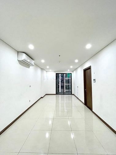 Hình ảnh Bán Trang Chủ MB66.COM / Đăng Ký Tặng 66K chung cư Hà Đô centrosa quận 10📍 🏡 Nội thất cơ bản 🏡86