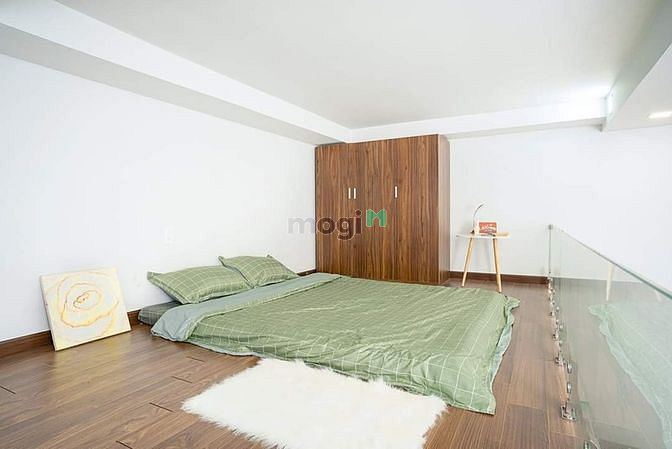 Hình ảnh Mb6623 nạp rút nhanh chóng 45m2 full nội thất cao cấp đường Vườn Lài